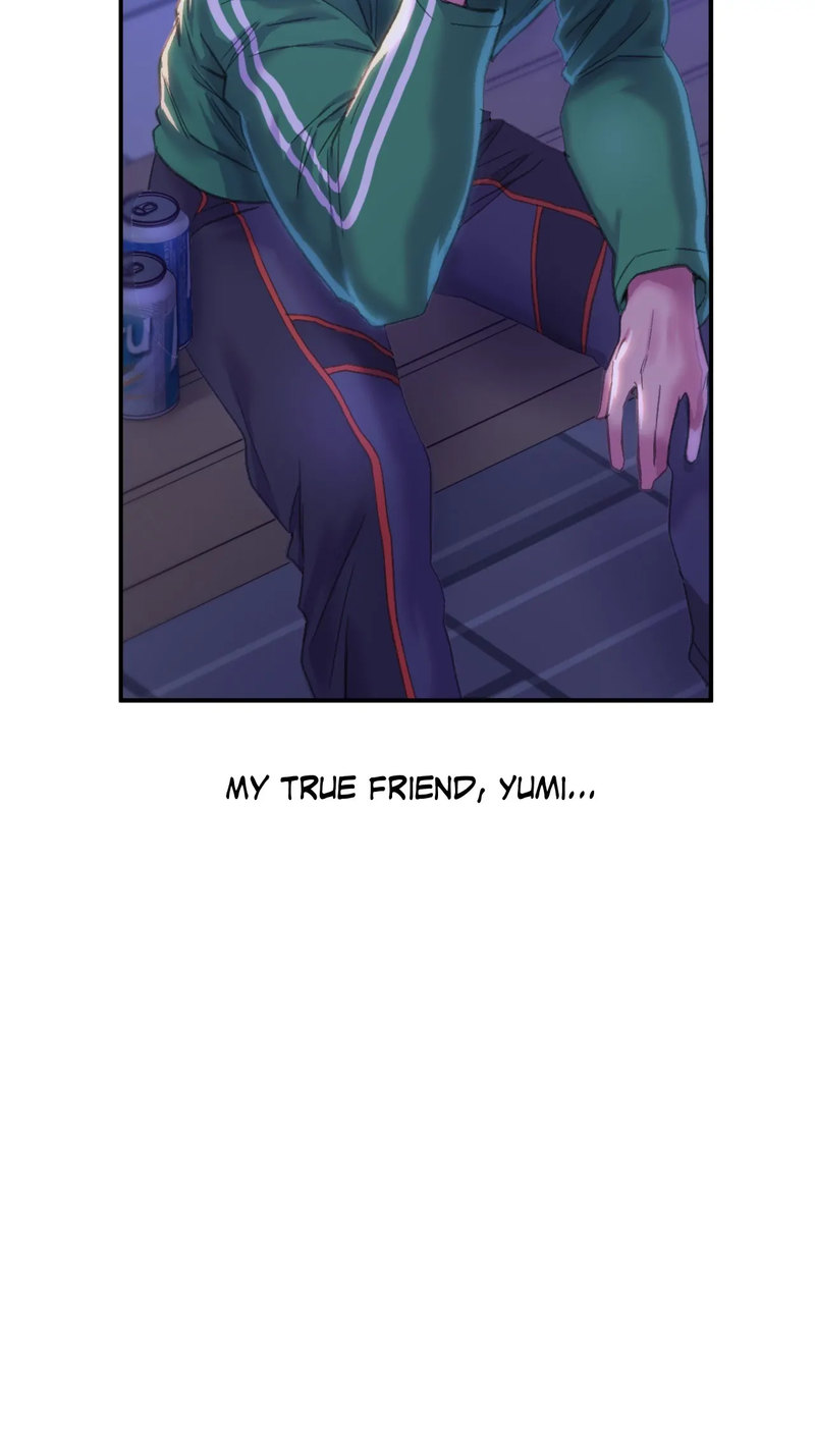 Double Face page 136