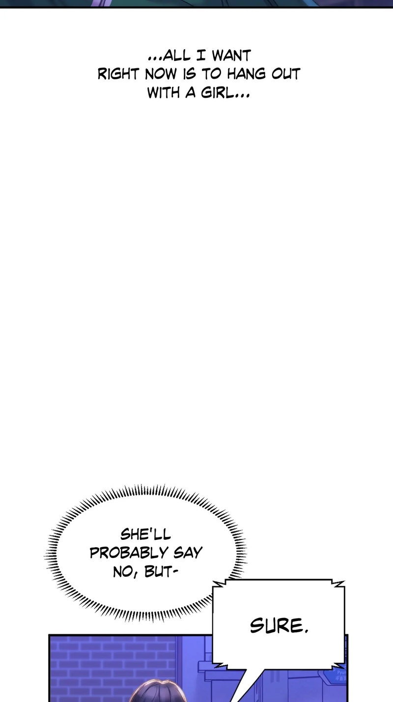 Double Face page 138