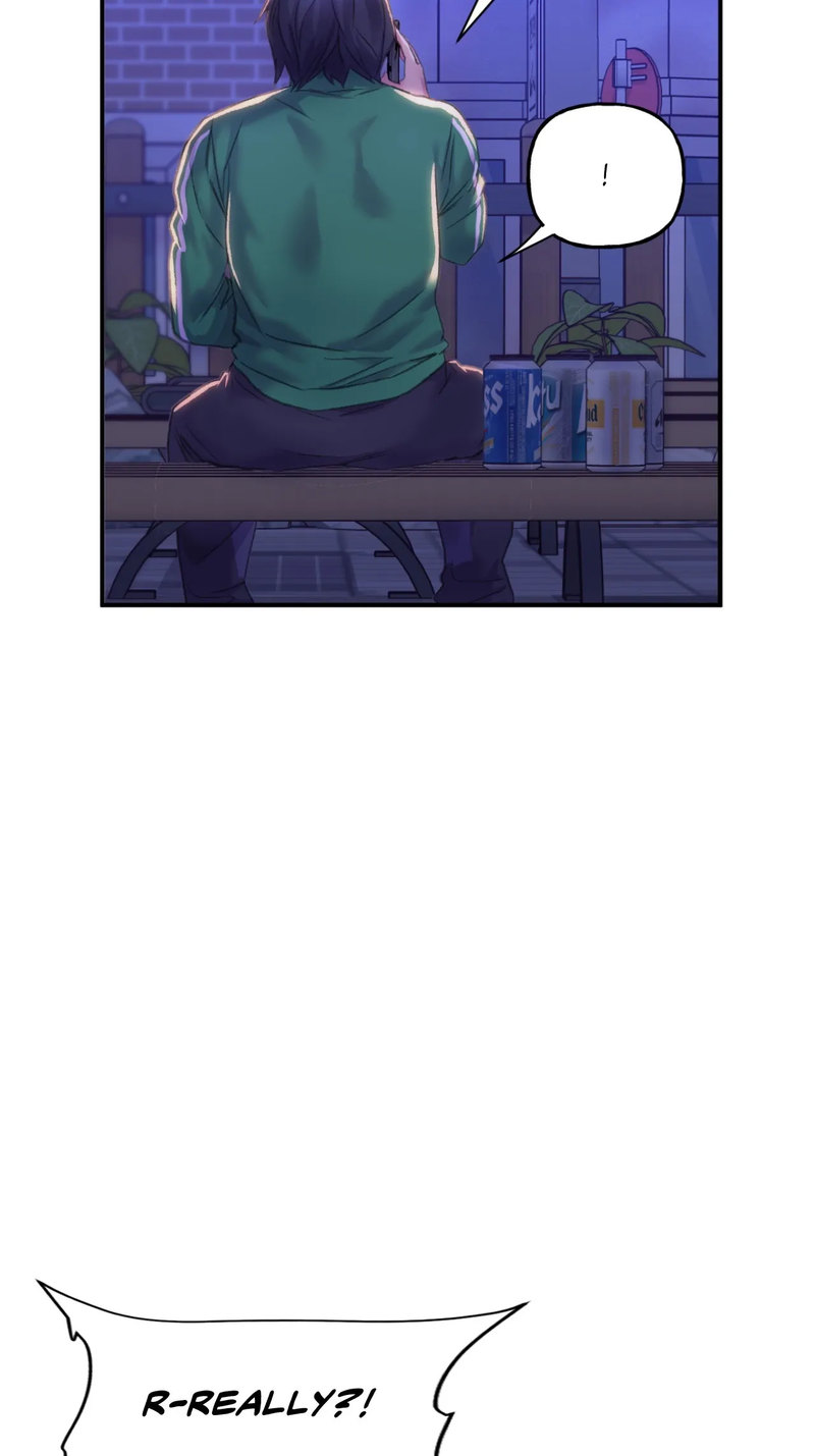 Double Face page 139