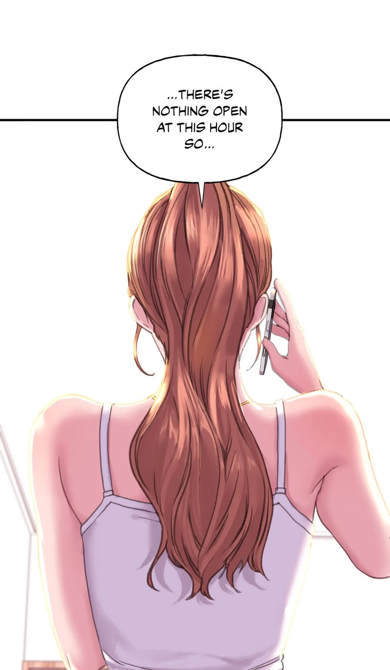 Double Face page 141
