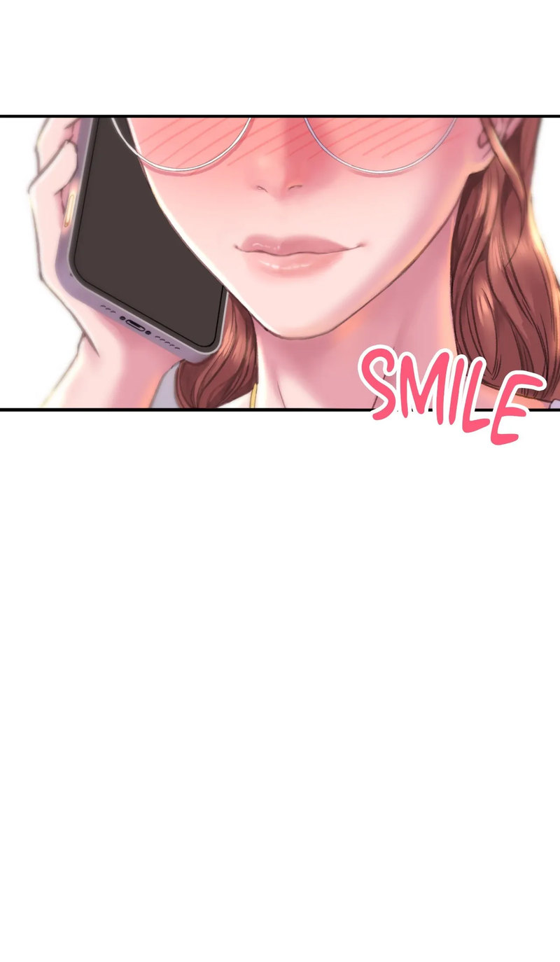 Double Face page 143