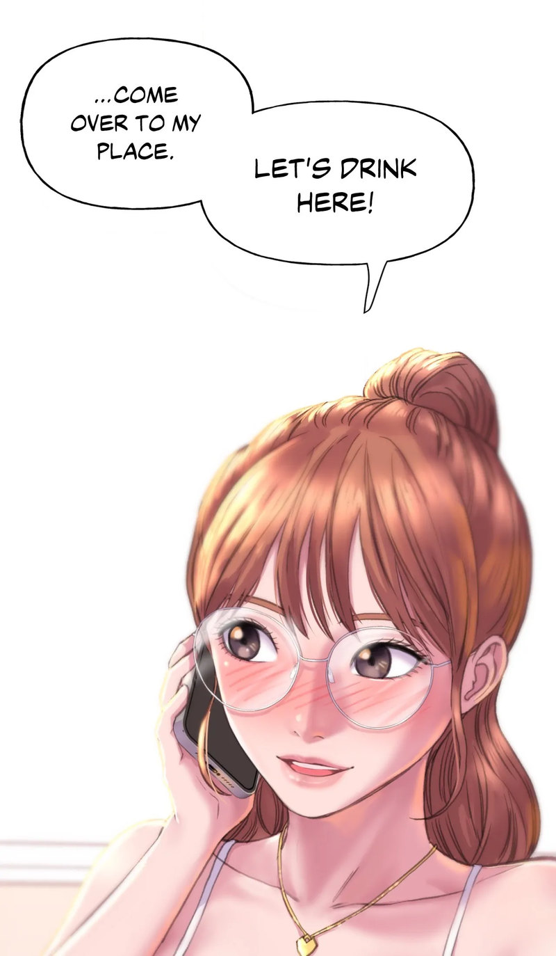 Double Face page 144