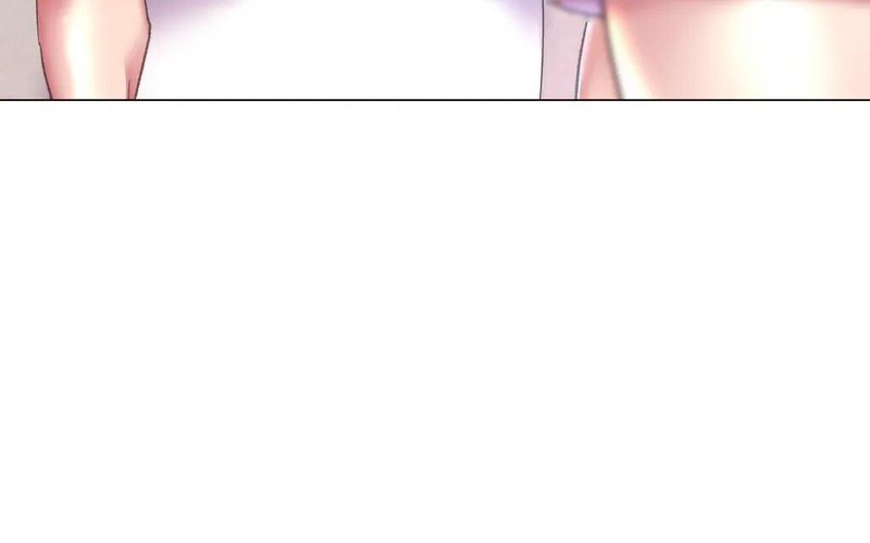 Double Face page 5