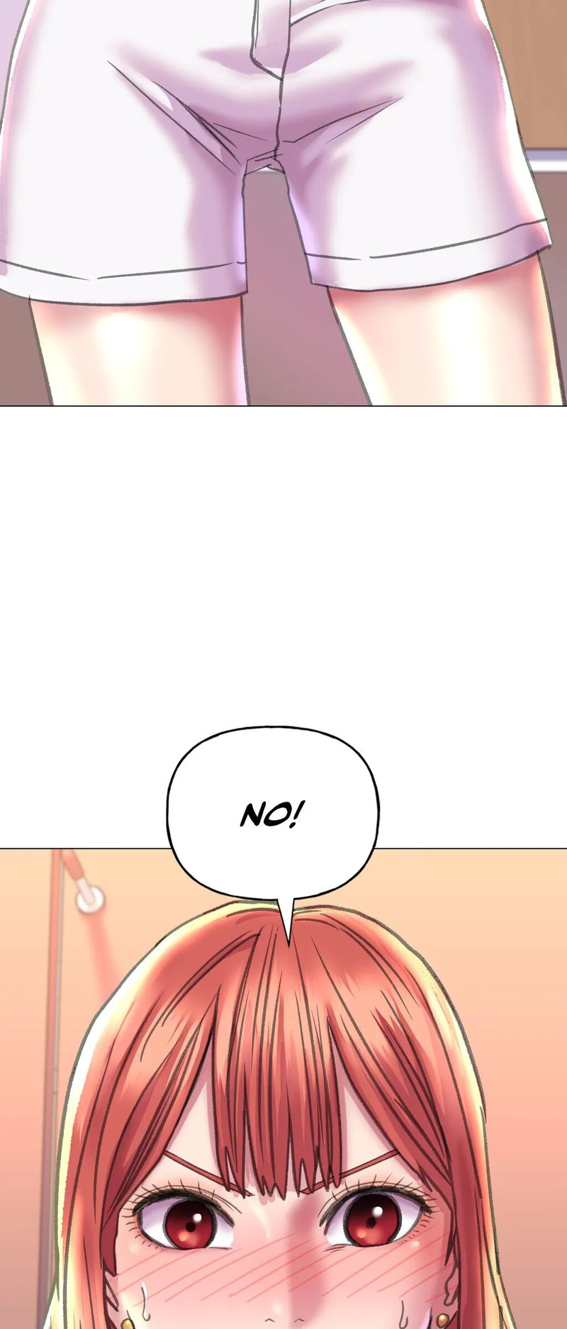 Double Face page 11