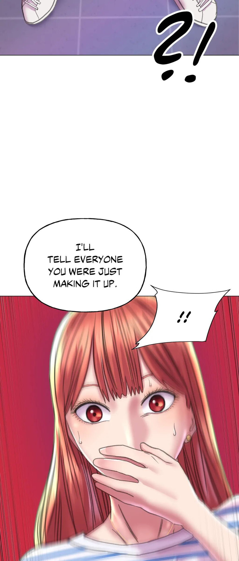 Double Face page 16