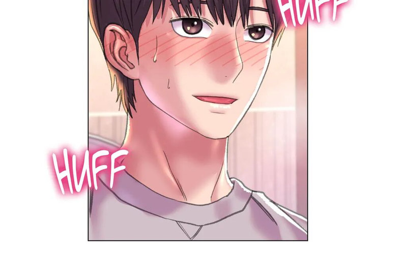 Double Face page 26