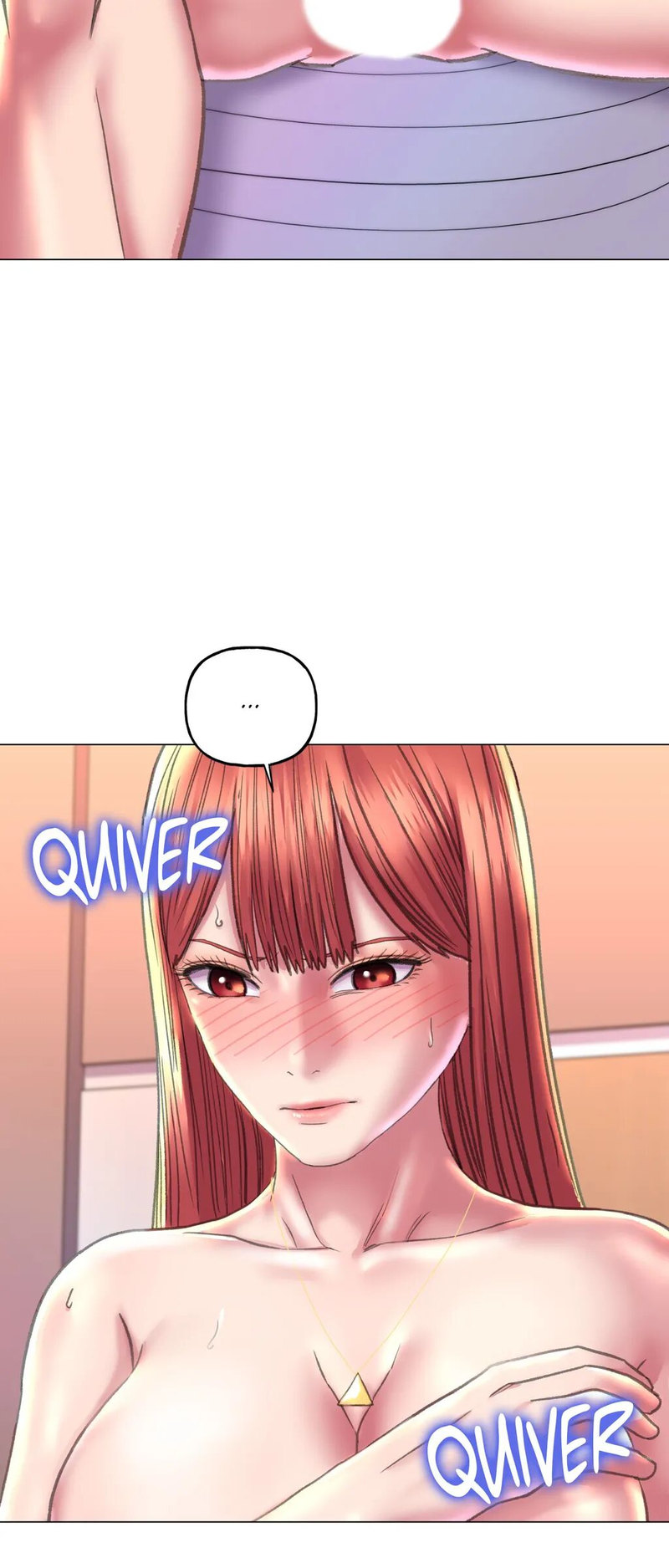 Double Face page 30