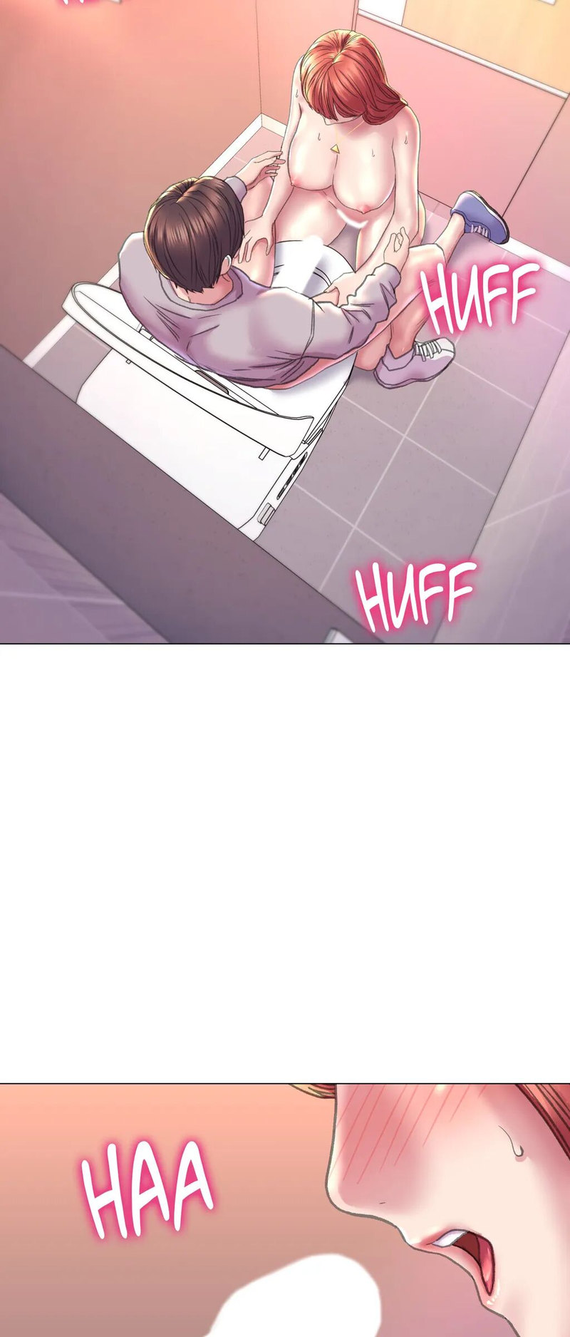Double Face page 33