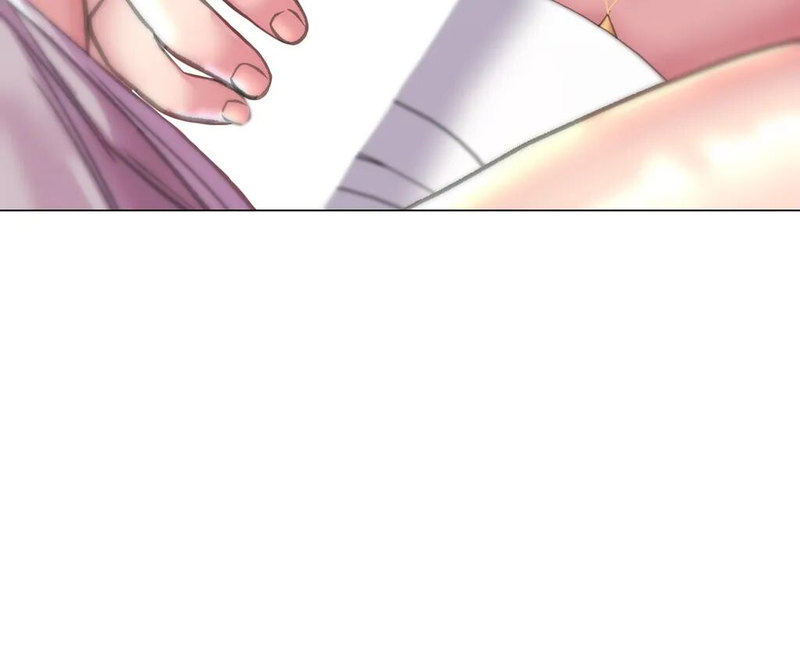 Double Face page 35