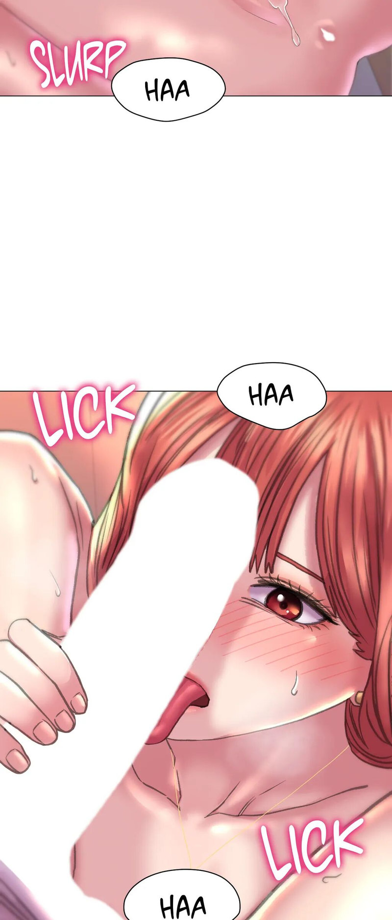 Double Face page 38