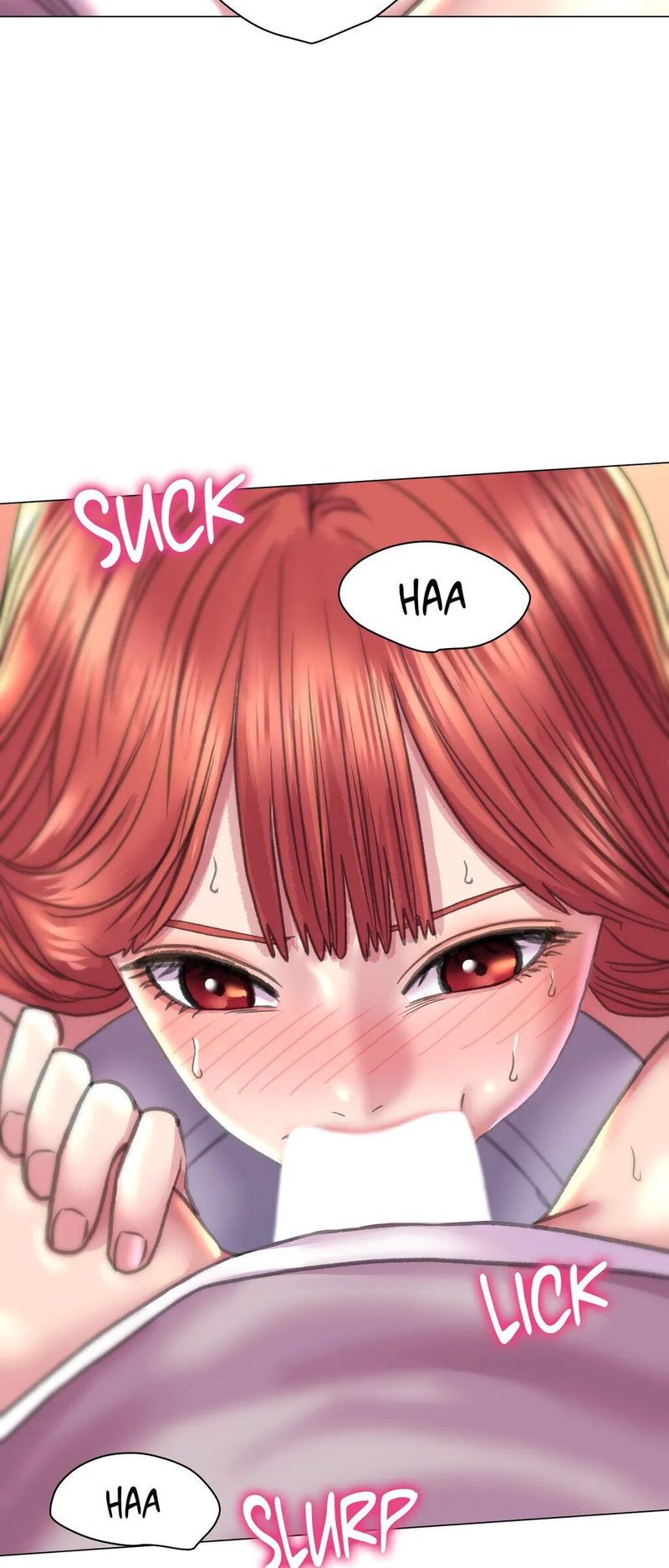 Double Face page 39