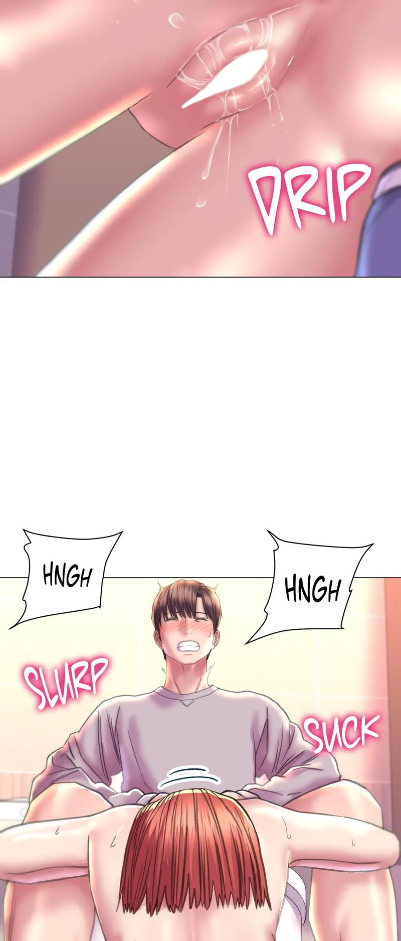Double Face page 42