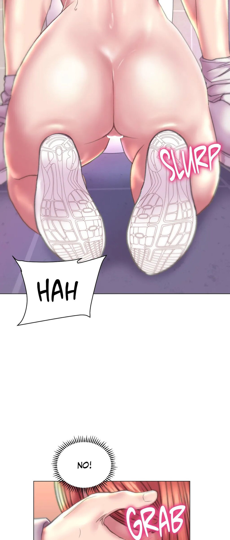 Double Face page 43