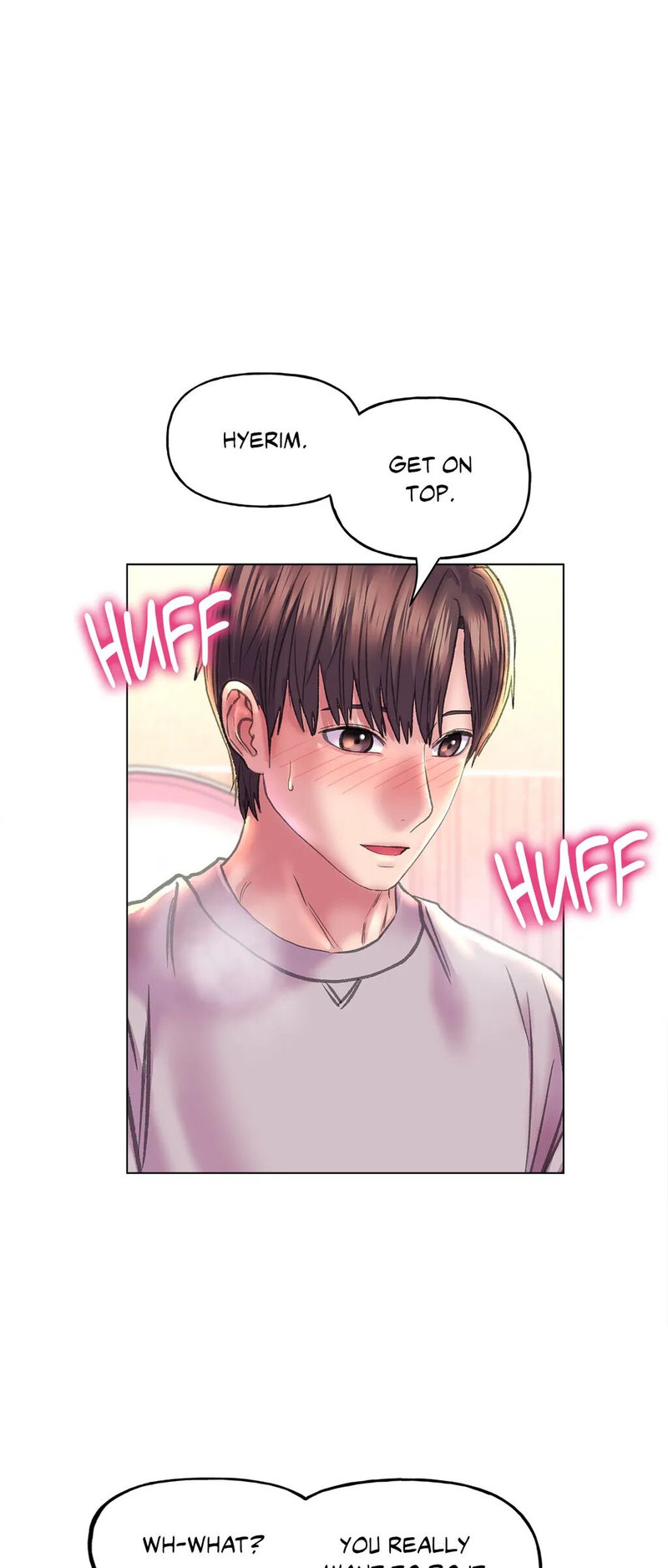 Double Face page 46