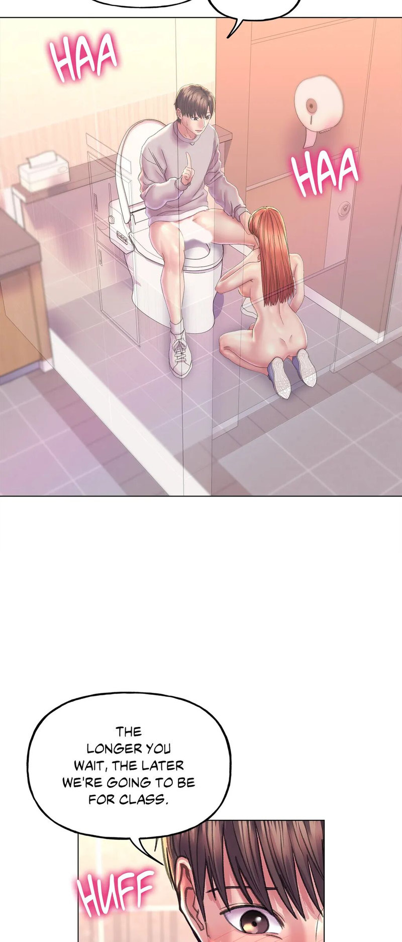 Double Face page 48