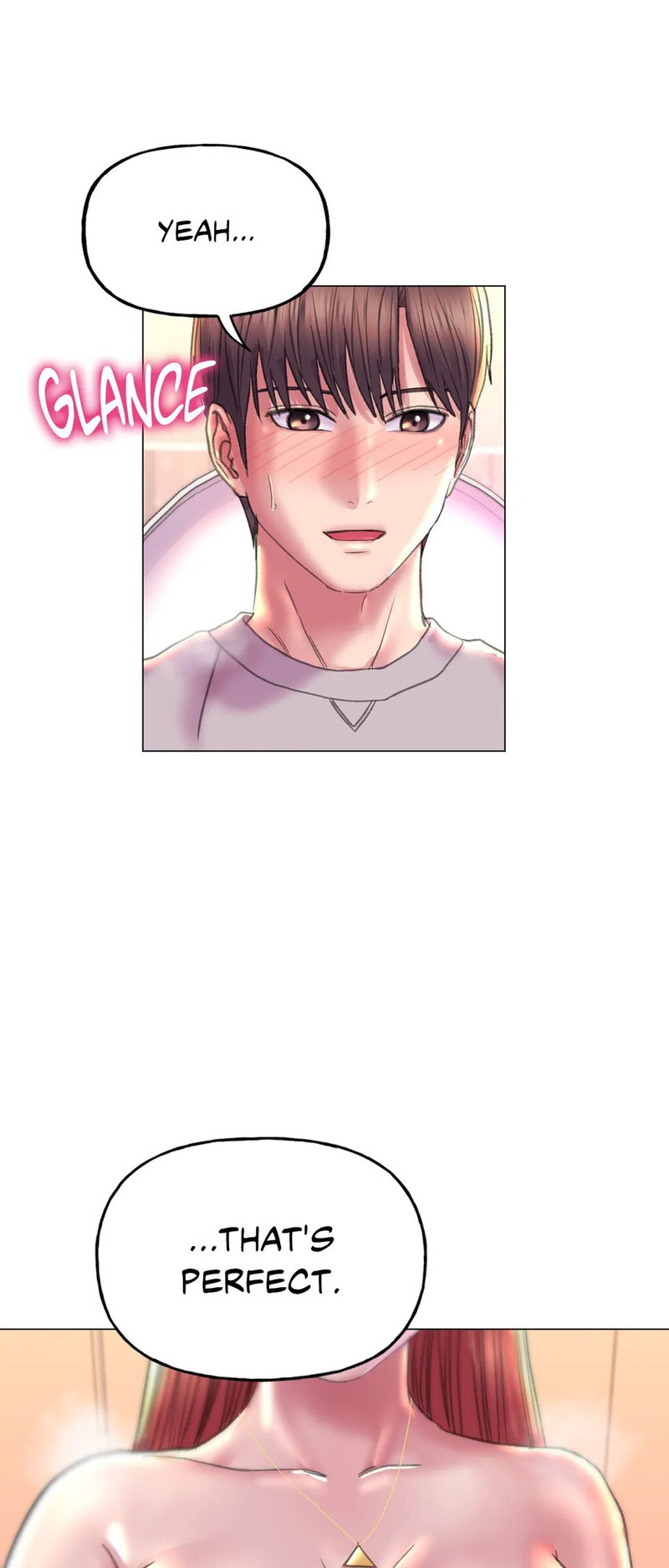 Double Face page 53