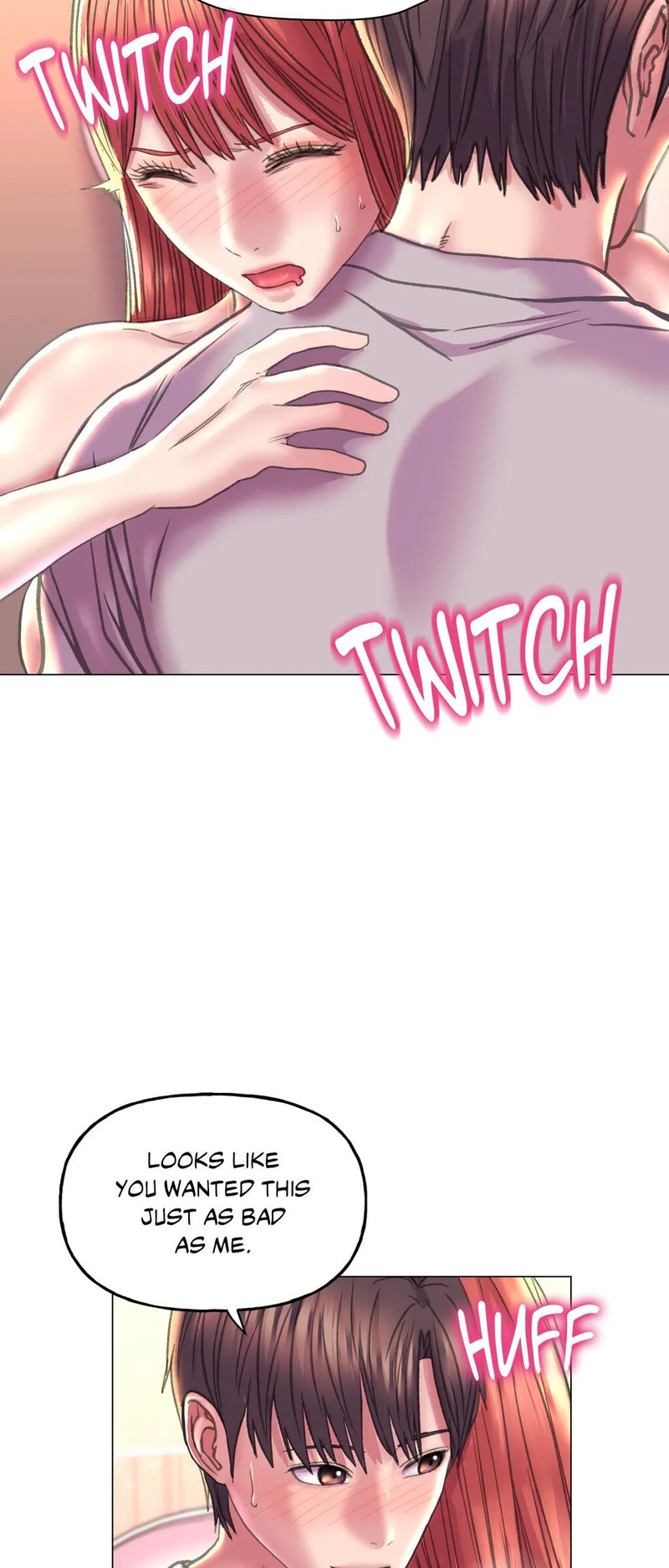 Double Face page 59