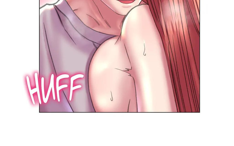 Double Face page 60
