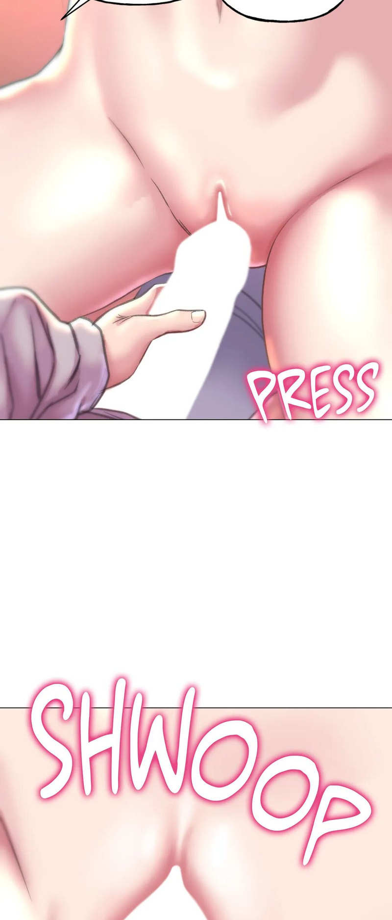 Double Face page 63