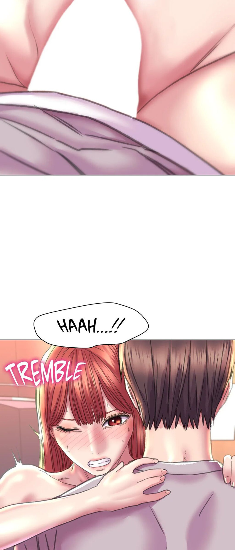 Double Face page 64