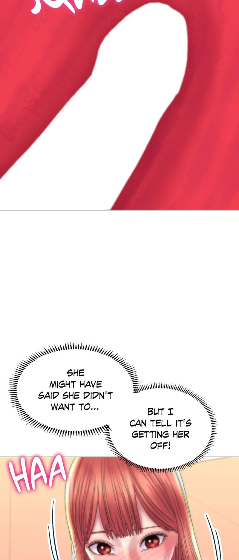 Double Face page 68