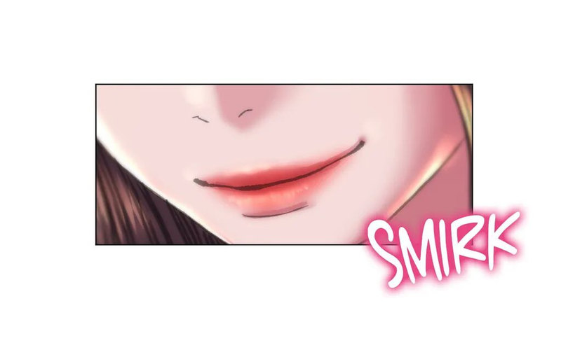 Double Face page 74
