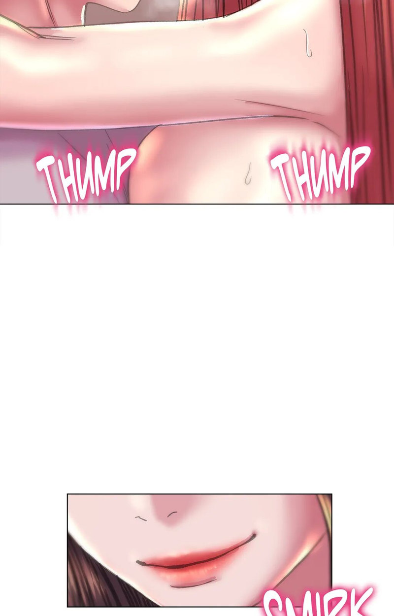 Double Face page 2