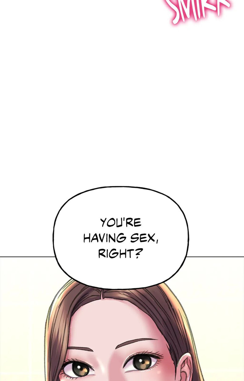 Double Face page 3