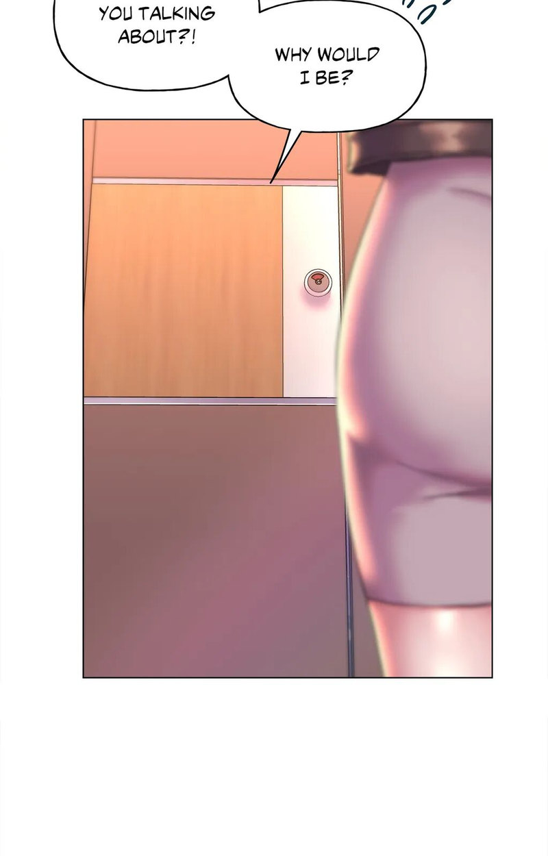Double Face page 9