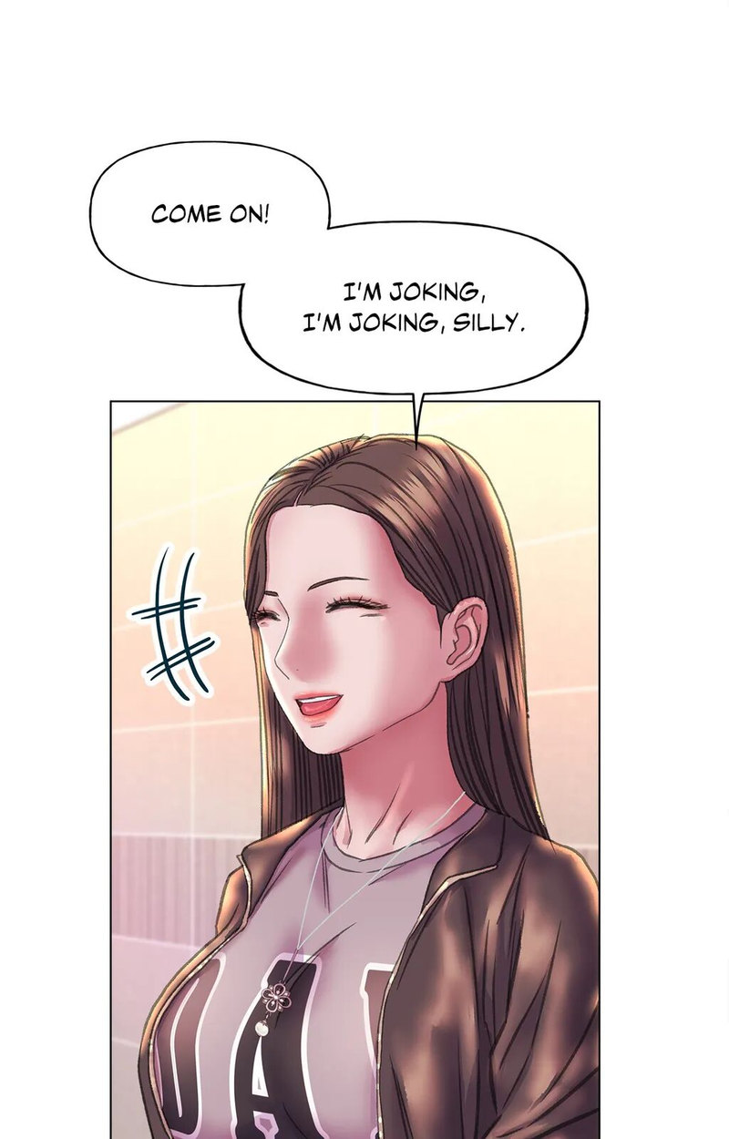 Double Face page 10
