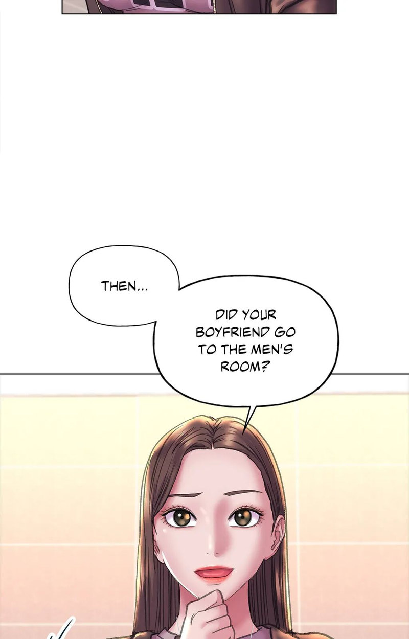 Double Face page 11