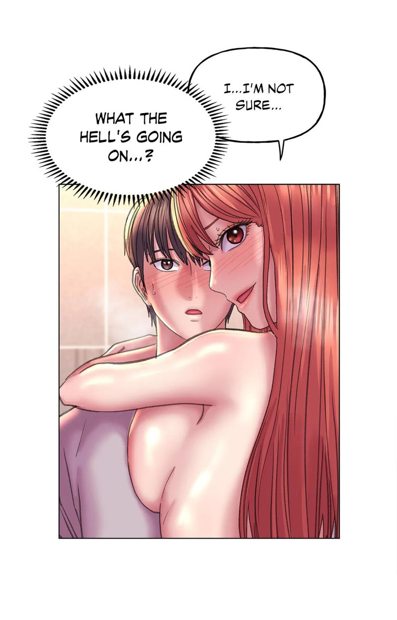 Double Face page 13