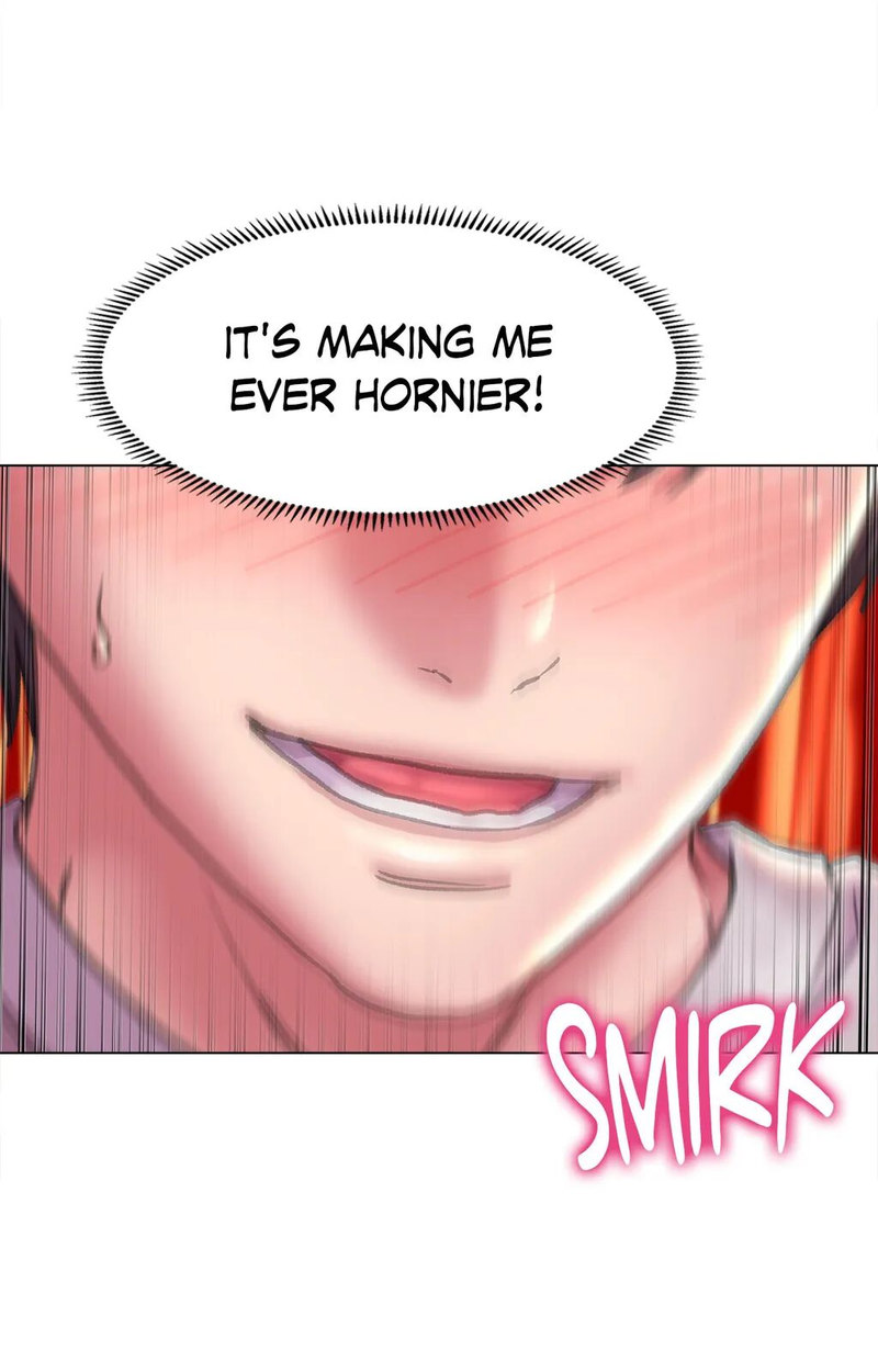 Double Face page 16