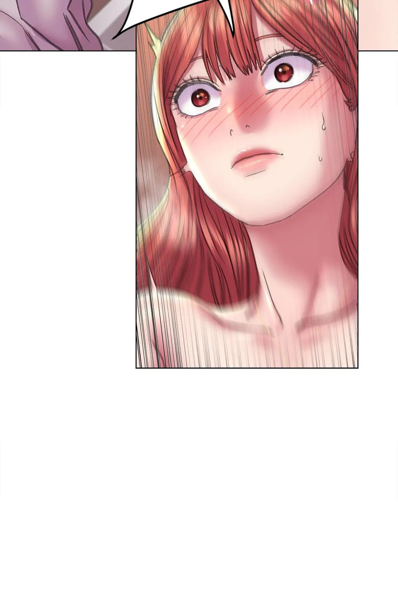 Double Face page 18