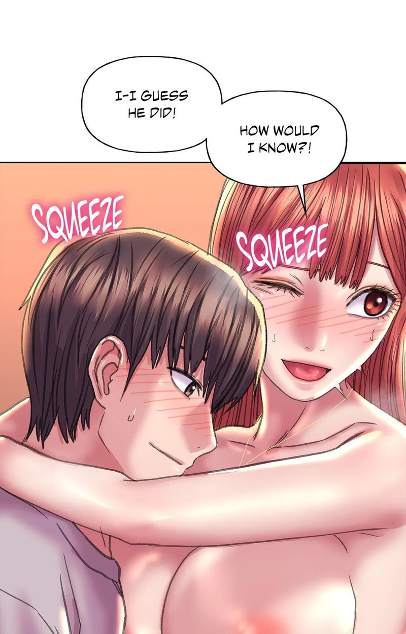 Double Face page 19
