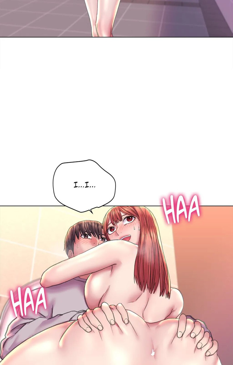 Double Face page 22