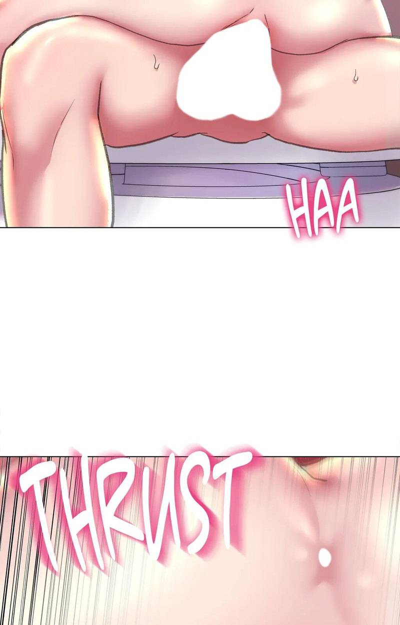 Double Face page 23