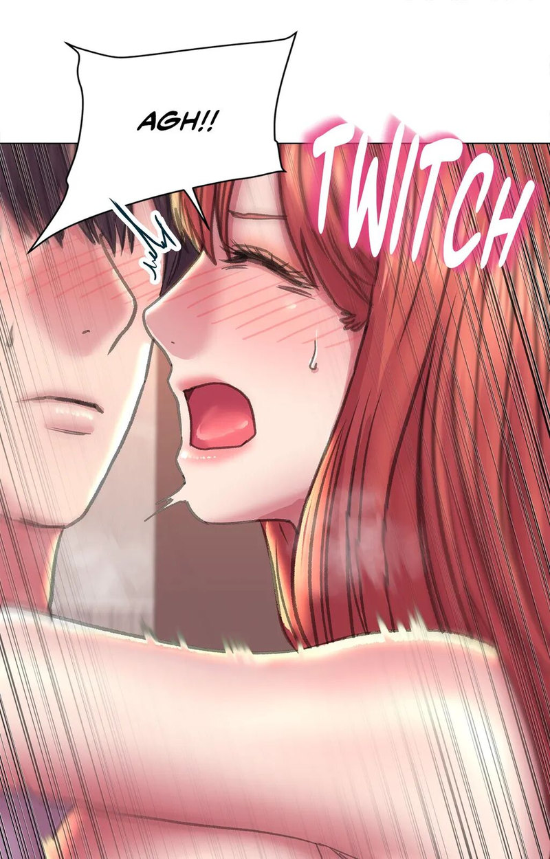 Double Face page 25