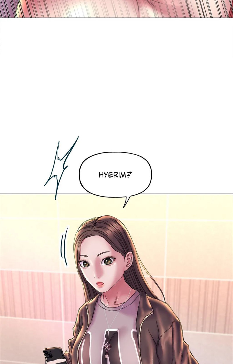 Double Face page 26