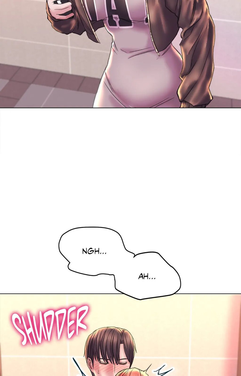 Double Face page 27