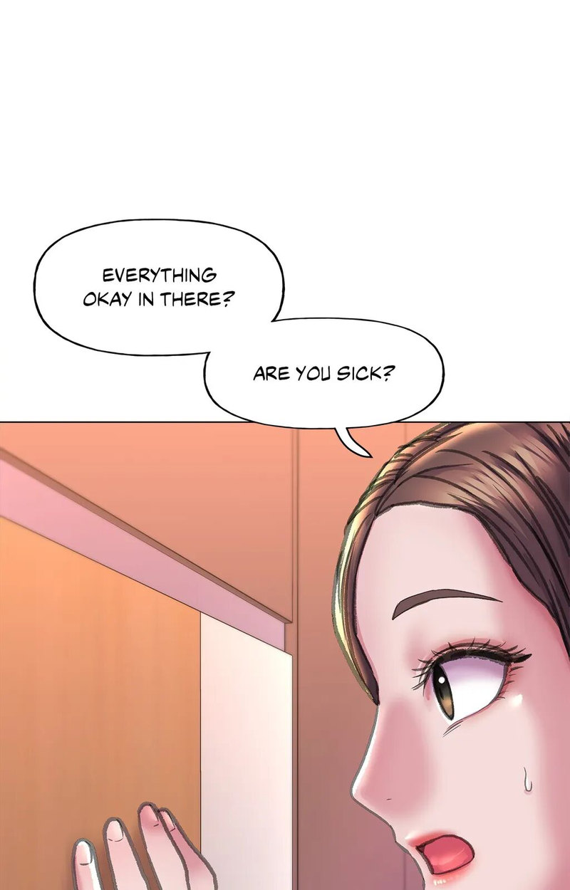 Double Face page 29