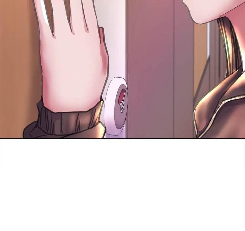 Double Face page 30