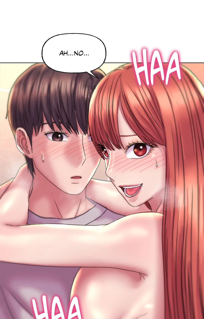 Double Face page 31