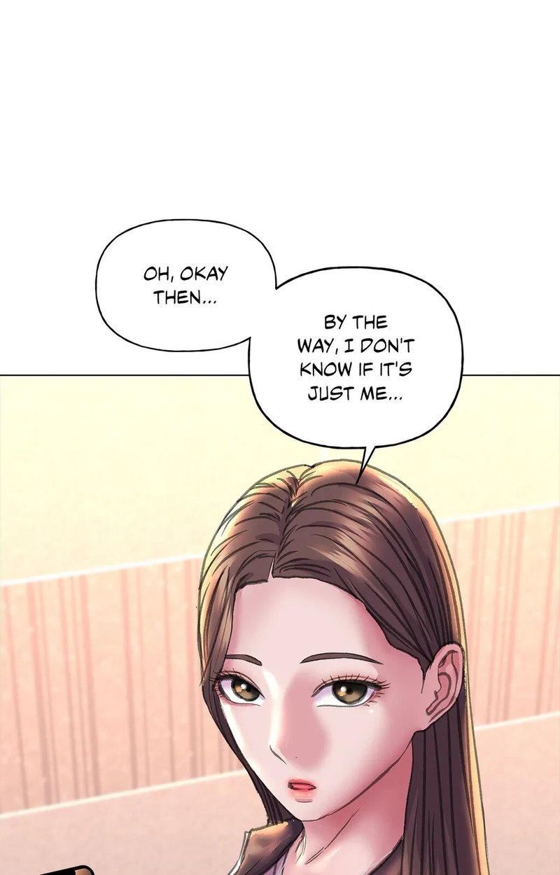 Double Face page 34