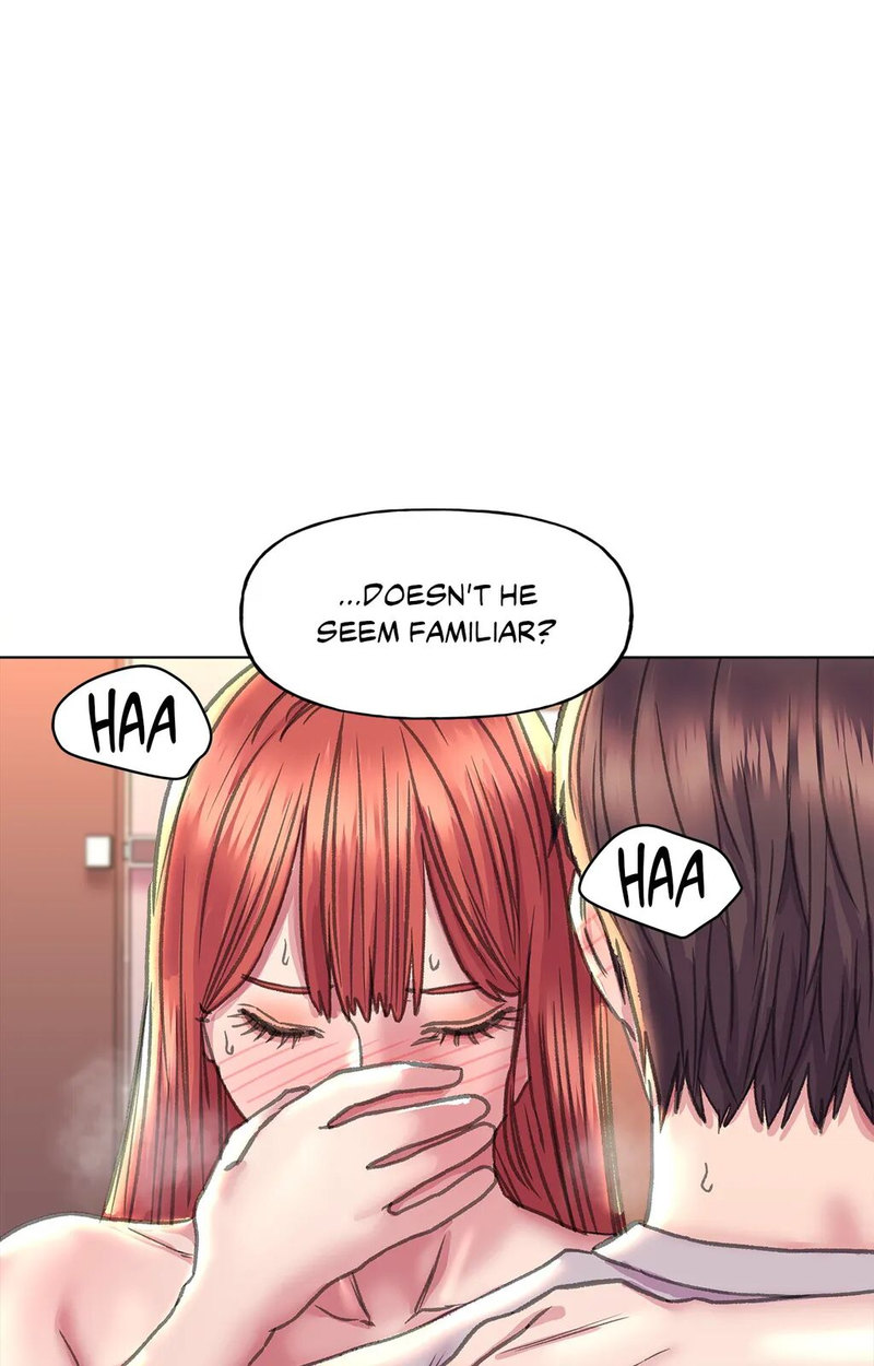 Double Face page 38