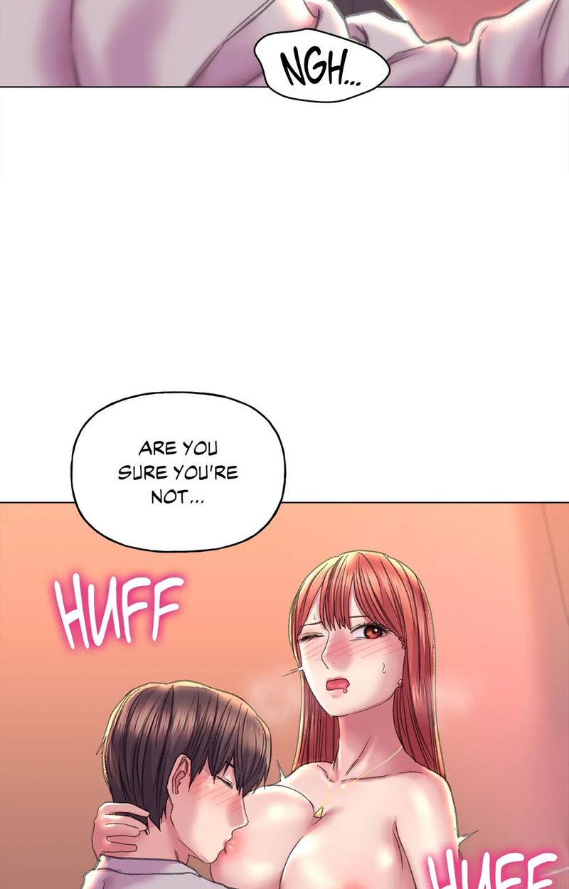 Double Face page 40