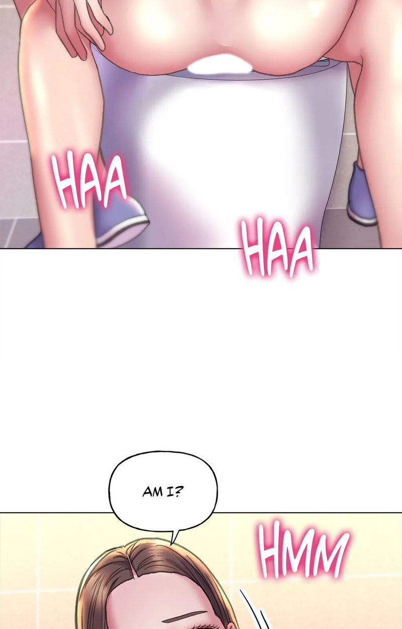 Double Face page 45