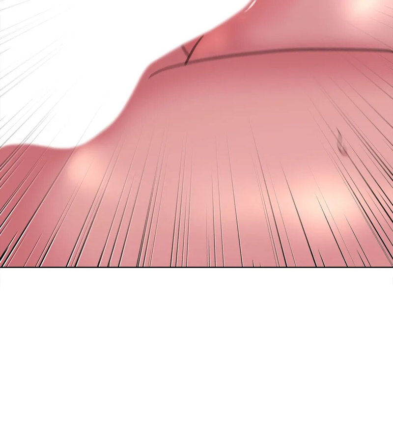 Double Face page 49