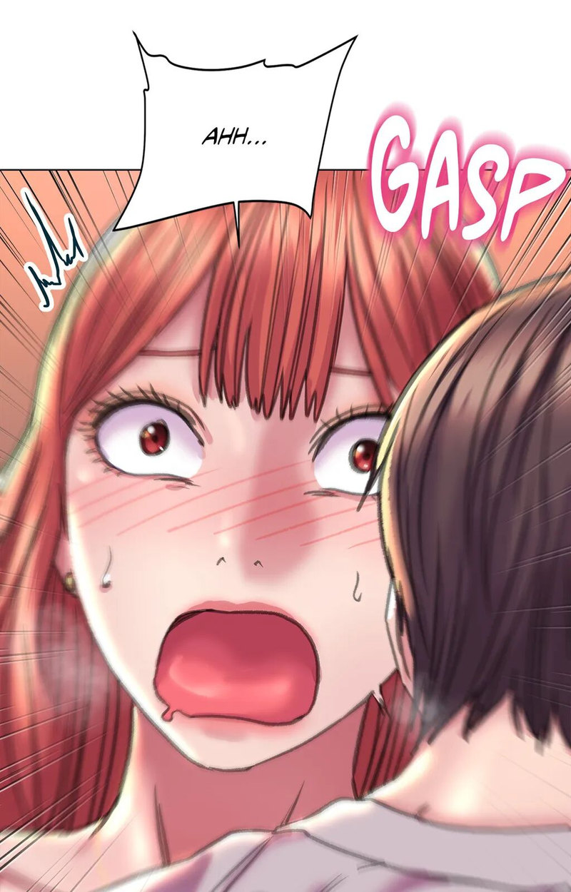 Double Face page 50
