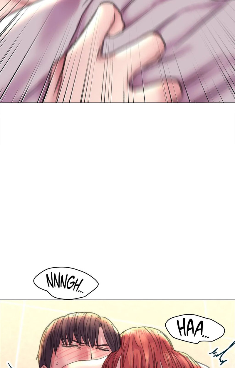 Double Face page 51